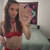 StephHackett avatar