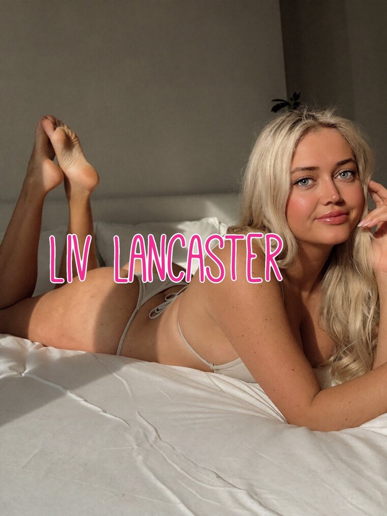YOUR GF๐ LIV ๐ cover image