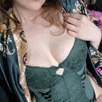 Venus avatar