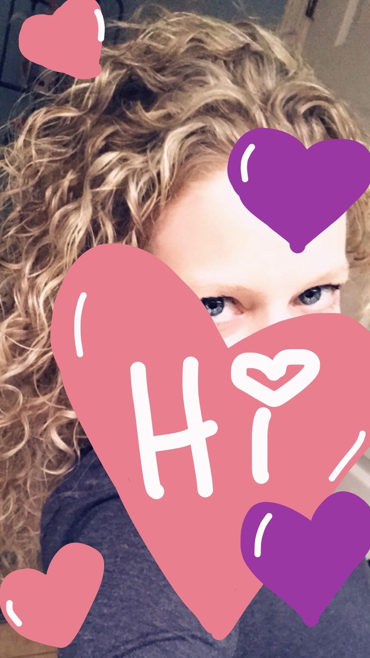 Andrea Marie cover image