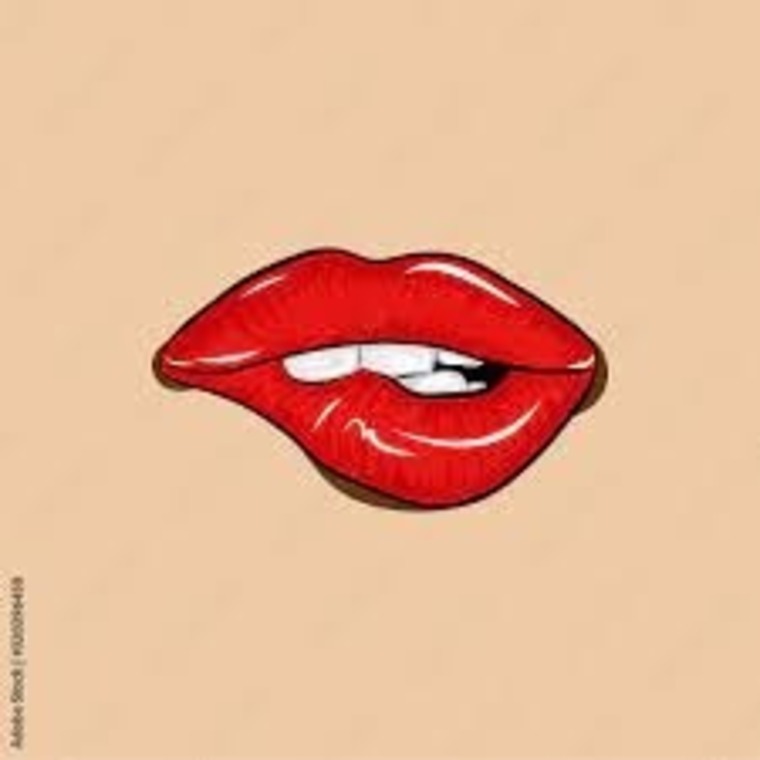 LittleRedRidingHood cover image