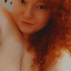 Sarah Burroughs avatar