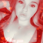 Cassie avatar