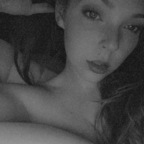 Lilred avatar