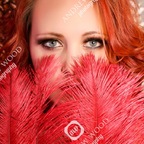 Aimee Coulthurst avatar