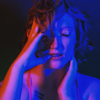 LilRed avatar