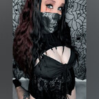 💕LilRed.Afterhours💕 avatar