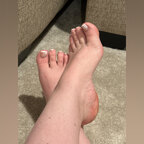 Baby Feet avatar
