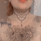LilRed avatar