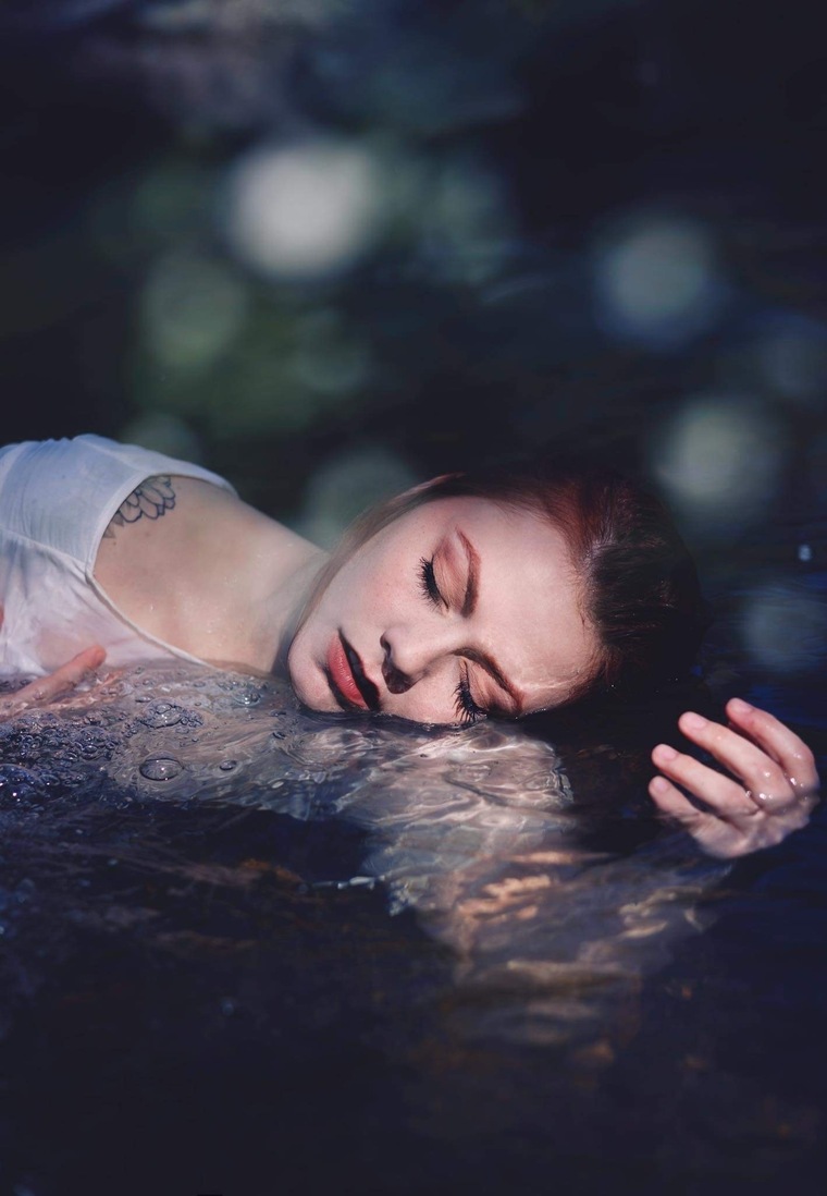 Taylor cover image
