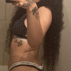 LilRed_Petite avatar
