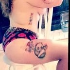 Lilred avatar