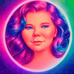 Lilredd3vil avatar