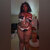 Lil Redd avatar