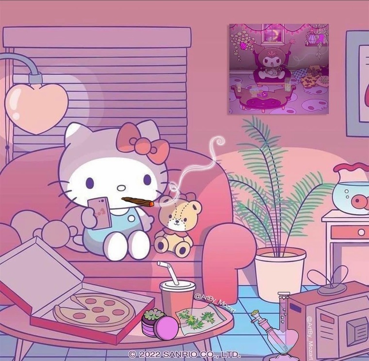 Lil Redd cover image