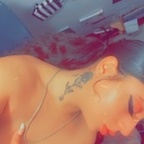 LilReddxx avatar