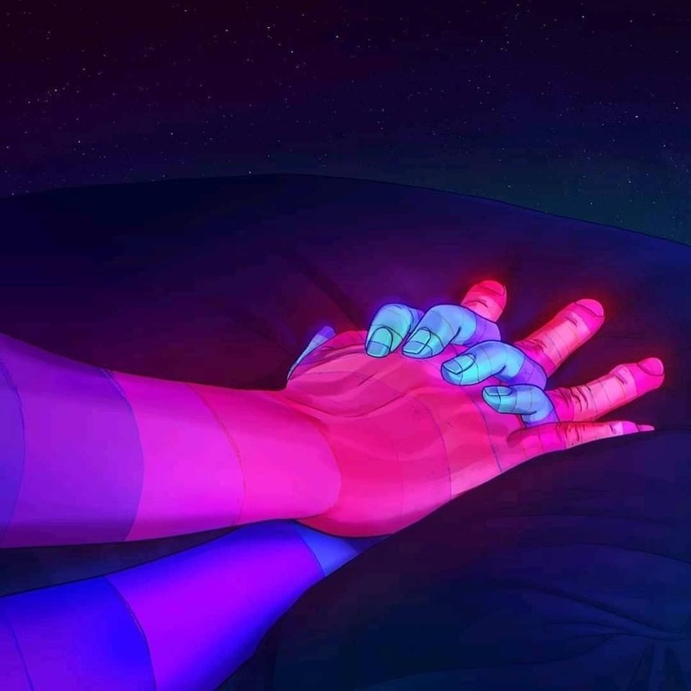 LilReddxx cover image