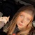 LilRedKinkQueen avatar