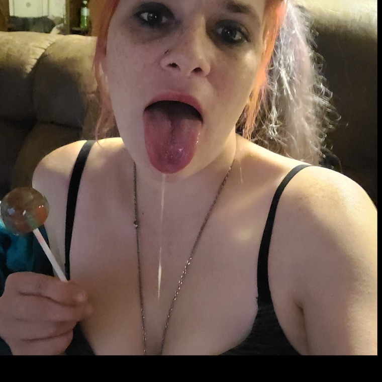 Lilredmonster cover image