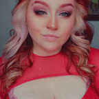 Lil Red Rider 🍒 avatar