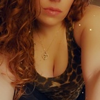 Alexandra avatar