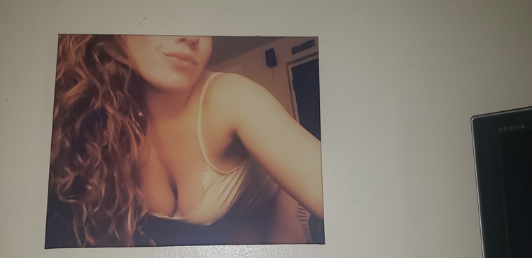 Alexandra cover image