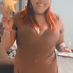 Lilredstoner avatar