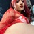Lil Red avatar