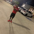 SlangingWxxd avatar