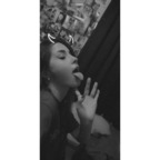 daddysriotxx avatar