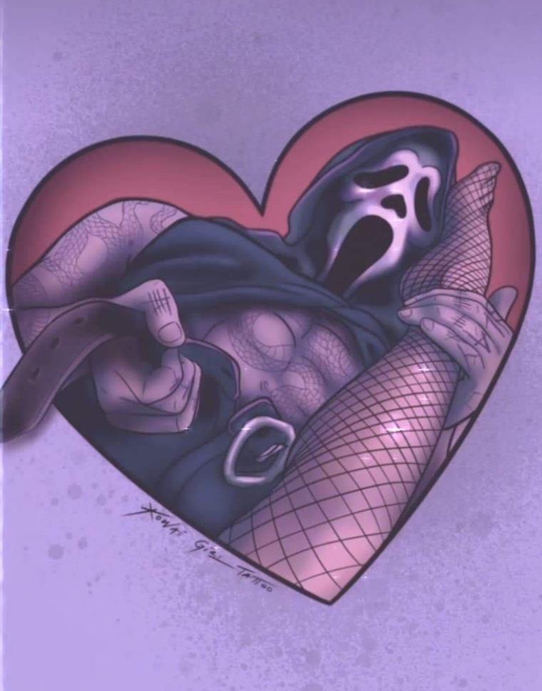 Lil Rosebudd cover image