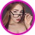 LilRoxxxy 💙 avatar