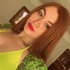 Sydney Jo avatar