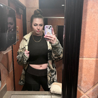 rhi *✧・゚: *✧・゚ avatar