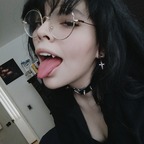 Cupcake avatar