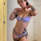 Sadie Walker avatar