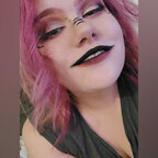 LittleSakuraBlossom avatar