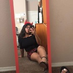 Angelina Sanchez avatar