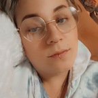LilsBiBeauty avatar