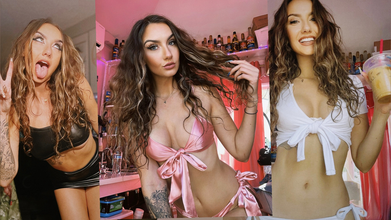 Siren Scorpio 🧜🏼‍♀️💕 cover image