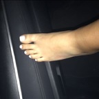 Scorpio Toes♏️👣 avatar