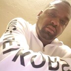 lilscrappy216 avatar