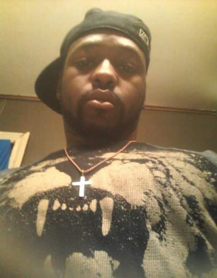 lilscrappy216 banner image