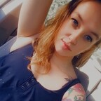 SexiLexii avatar