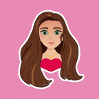 Lil Sexy B 💕 avatar