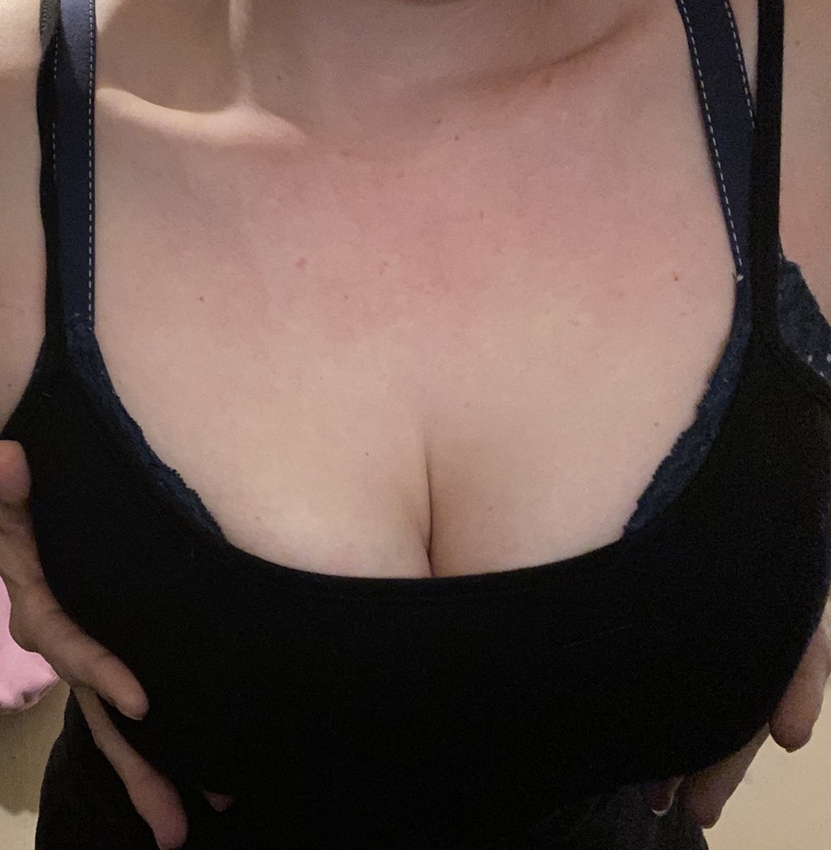 SexyLilMomma banner image