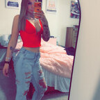 lilsexyybby avatar
