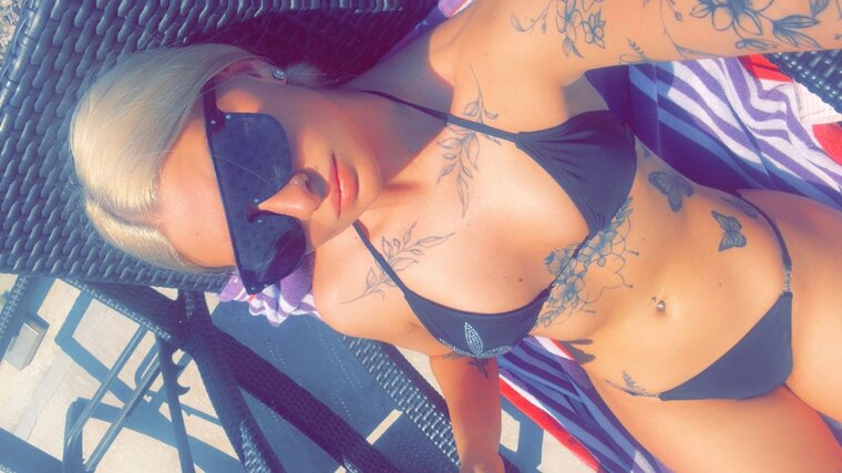 lilsexyybby banner image