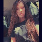 Bethany Ann avatar