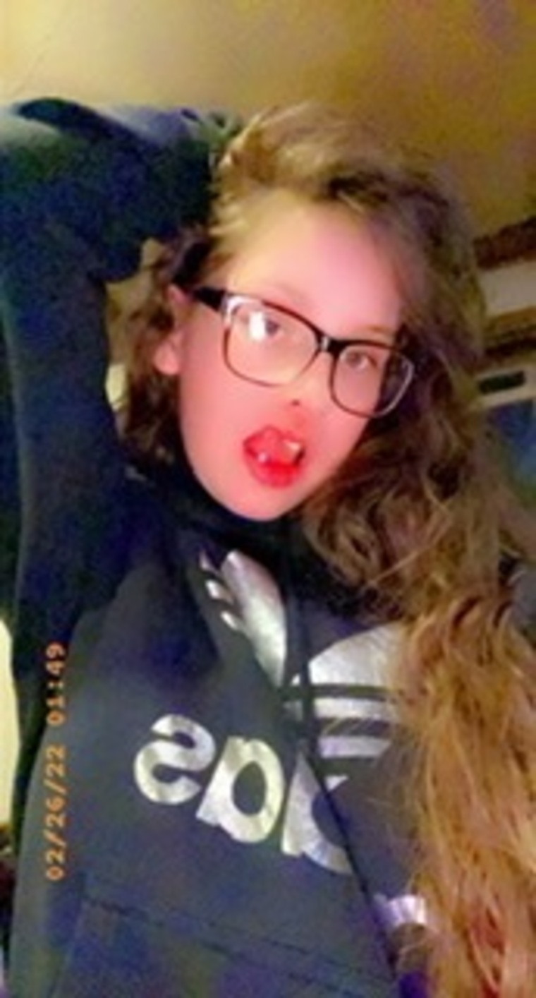 Bethany Ann banner image